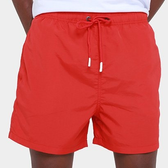 Imagem da oferta Bermuda Colcci Masculina