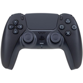 Imagem da oferta Controle PS5 para PC sem Fio DualSense