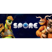 Imagem da oferta SPORE