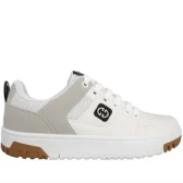 Imagem da oferta Tênis Ollie Originals Tyger 2 Street - Casual