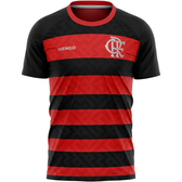 Imagem da oferta Camisa Flamengo Principia