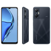 Imagem da oferta Smartphone Infinix Hot 20 128GB 4GB 5G 6.6" NFC - Versão Global