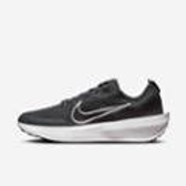 Imagem da oferta Tênis Nike Interact Run - Masculino