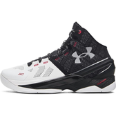 Imagem da oferta Tênis Under Armour Curry 2 Retrô - Unissex