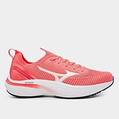 Imagem da oferta Tênis Mizuno Glow 2 - Feminino