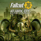 Imagem da oferta Jogo Fallout 76 - PS4