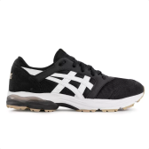 Imagem da oferta Tênis Asics Gel Takumi - Masculino