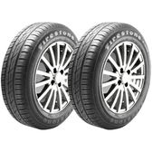 Imagem da oferta Pneu Aro 14 Firestone F-600 175/65 R14 82T - 2 Unidades