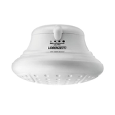 Imagem da oferta Chuveiro Bella Ducha 4 Temperaturas Branca 6800w 220v Lorenzetti