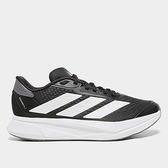 Imagem da oferta Tênis Adidas Duramo SL 2.0 Feminino