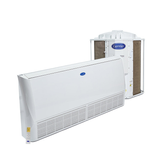 Imagem da oferta Ar Condicionado Split Teto Inverter Carrier Connect Xpower 31000 BTU/h Frio Monofásico 42ZQVD30C5 220 Volts