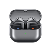 Imagem da oferta Fone de Ouvido Samsung Galaxy Buds 3 TWS Bluetooth Cinza