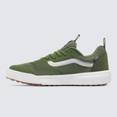 Imagem da oferta Tênis Ultrarange Rapidweld Mte Pesto