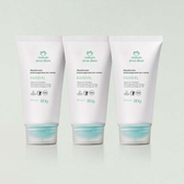 Imagem da oferta Combo Desodorante Antitranspirante em Creme Erva Doce Natura
