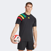 Imagem da oferta Camisa Adidas Fortore 23 Masculina
