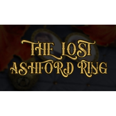 Imagem da oferta The Lost Ashford Ring