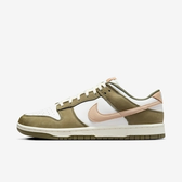 Imagem da oferta Tênis Dunk Low