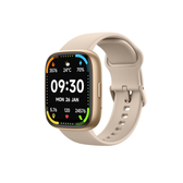 Imagem da oferta Bettdow SmartWatch relogio smartwatch com Ecrã tátil e Alexa à prova d'água IP68 relogio smartwatch feminino e mascu