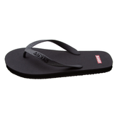 Imagem da oferta Chinelo Levi's Box Logo Flip Flop Unissex