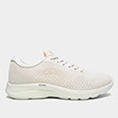 Imagem da oferta Tênis Olympikus Atmos Feminino