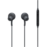 Imagem da oferta Fone Samsung Akg Usb Tipo-c Com Fio E Controles - Samsung