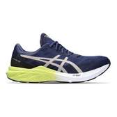 Imagem da oferta Tênis Asics Dynablast 3 - Masculino