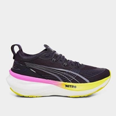 Imagem da oferta Tênis Puma Forever Run Nitro 2 Masculino