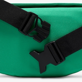 Imagem da oferta Pochete  Heritage Unissex