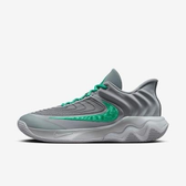 Imagem da oferta Tênis Nike Giannis Immortality 4 Masculino