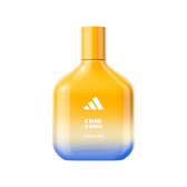 Imagem da oferta Perfume Adidas Vibes Chill Zone Eau de Parfum 100ml