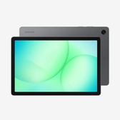 Imagem da oferta Tablet Samsung Galaxy Tab A11+ 128gb 6gb Ram Tela De 11 Câmera Traseira 8mp Wifi Android 16