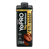 Imagem da oferta 20% OFF em Yopro A Partir De R$50