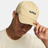 Imagem da oferta Boné Nike Club LeBron Unissex