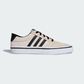 Imagem da oferta Tênis SEELEY BR Adidas