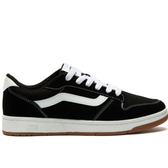 Imagem da oferta Tênis Vans Ryland Masculino