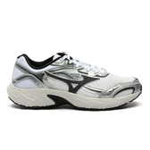 Imagem da oferta Tênis Feminino Mizuno Csd Sport