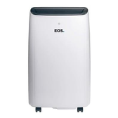 Imagem da oferta Ar Condicionado Portátil EOS EAP12F 12000BTU/H 127V Frio Slim - FJ21285086