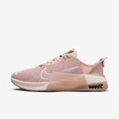 Imagem da oferta Tênis  Metcon 9 EasyOn Feminino