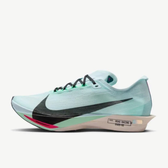Imagem da oferta Tênis Nike ZoomX Streakfly 2 - Azul+Preto