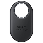 Imagem da oferta Galaxy SmartTag2 Localizador (Pacote Unitário) Preto