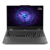 Imagem da oferta Notebook Lenovo Loq Intel Core I7 16gb 512gb Rtx 4050 W11