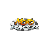 Imagem da oferta Moto Racer