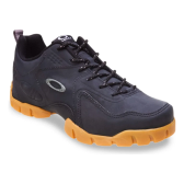 Imagem da oferta Tênis Oakley Stratus Masculino Preto/gum 39 Br