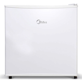 Imagem da oferta Frigobar Midea 45L - MRC06B1