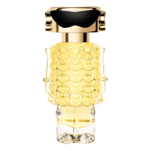 Imagem da oferta Fame Parfum Rabanne - Perfume Feminino 30ml