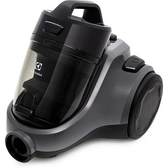 Imagem da oferta Aspirador De Pó Electrolux Easec3 Easybox 1600w Cinza