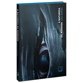 Imagem da oferta Livro A natureza da Mordida - Carla Madeira