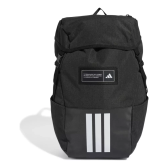 Imagem da oferta Mochila Camper Masculina E Feminina 4athlts Preto adidas