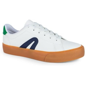 Imagem da oferta Tenis Rainha York Casual - Unissex