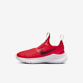 Imagem da oferta Tênis Nike Flex Runner 3 - Infantil